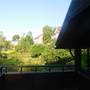 Горящие туры в отель U Klena Holiday Home - 6