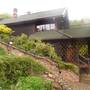 Горящие туры в отель U Klena Holiday Home - 1