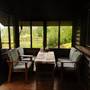Горящие туры в отель U Klena Holiday Home - 4