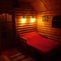 Горящие туры в отель U Klena Holiday Home - 3