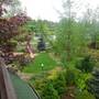 Горящие туры в отель U Klena Holiday Home - 5