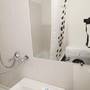 Горящие туры в отель Apartment Gushina - 2