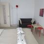 Горящие туры в отель Apartment Gushina - 3