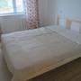 Горящие туры в отель Apartment Gushina - 4