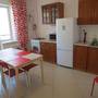 Горящие туры в отель Apartment Gushina - 1