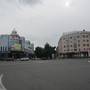 Горящие туры в отель Apartment Sovetskaya 9 - 6
