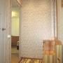 Горящие туры в отель Apartment Sovetskaya 9 - 1