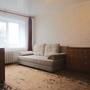 Горящие туры в отель Apartment Sovetskaya 9 - 4