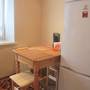 Горящие туры в отель Apartment Sovetskaya 9 - 3
