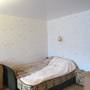 Горящие туры в отель Apartment Sovetskaya 9 - 5