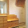 Горящие туры в отель Apartment Sovetskaya 9 - 2