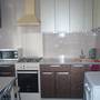 Горящие туры в отель Apartments on Per. Olega Zobova - 3