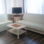 Горящие туры в отель Apartments on Per. Olega Zobova - 6