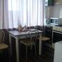 Горящие туры в отель Apartments on Per. Olega Zobova - 2