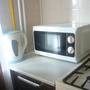 Горящие туры в отель Apartments on Per. Olega Zobova - 4