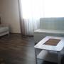 Горящие туры в отель Apartments on Per. Olega Zobova - 5