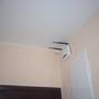 Горящие туры в отель Apartments on Per. Olega Zobova - 1