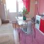 Горящие туры в отель Apartment na Vladimirskaya - 4