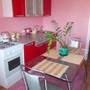 Горящие туры в отель Apartment na Vladimirskaya - 1