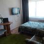 Горящие туры в отель Apartment na Vladimirskaya - 2