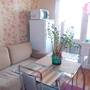 Горящие туры в отель Apartment na Vladimirskaya - 5