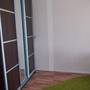 Горящие туры в отель Apartment na Vladimirskaya - 3