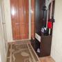 Горящие туры в отель Apartment na Vladimirskaya - 6