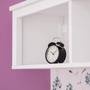 Горящие туры в отель Pskov Design Apartments - 2