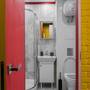 Горящие туры в отель Pskov Design Apartments - 6