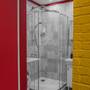 Горящие туры в отель Pskov Design Apartments - 4