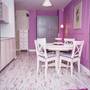 Горящие туры в отель Pskov Design Apartments - 3