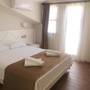 Горящие туры в отель Elegance Hotel Kemer - 5