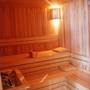 Горящие туры в отель Elegance Hotel Kemer - 1
