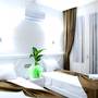 Горящие туры в отель Elegance Hotel Kemer - 4