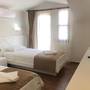 Горящие туры в отель Elegance Hotel Kemer - 6