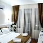 Горящие туры в отель Elegance Hotel Kemer - 2