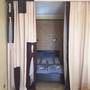 Горящие туры в отель Apartaments Ubileinaia street 38 - 5