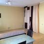 Горящие туры в отель Apartaments Ubileinaia street 38 - 1