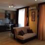 Горящие туры в отель Apartaments Ubileinaia street 38 - 3