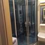 Горящие туры в отель Apartaments Ubileinaia street 38 - 6