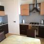 Горящие туры в отель Apartaments Ubileinaia street 38 - 2