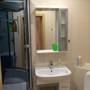 Горящие туры в отель Apartaments Ubileinaia street 38 - 4