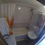Горящие туры в отель Apartment Pskov - 4