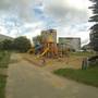 Горящие туры в отель Apartment Pskov - 6