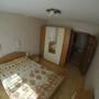 Горящие туры в отель Apartment Pskov - 3