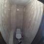 Горящие туры в отель Apartment Pskov - 5
