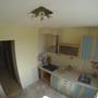Горящие туры в отель Apartment Pskov - 2