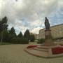 Горящие туры в отель Apartment Pskov - 1