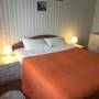 Горящие туры в отель Apartments on Narodnaya - 1
