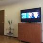 Горящие туры в отель Apartments on Narodnaya - 5
